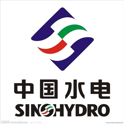 四川客土噴播機(jī)與中國(guó)水電十一局合作的成功案例